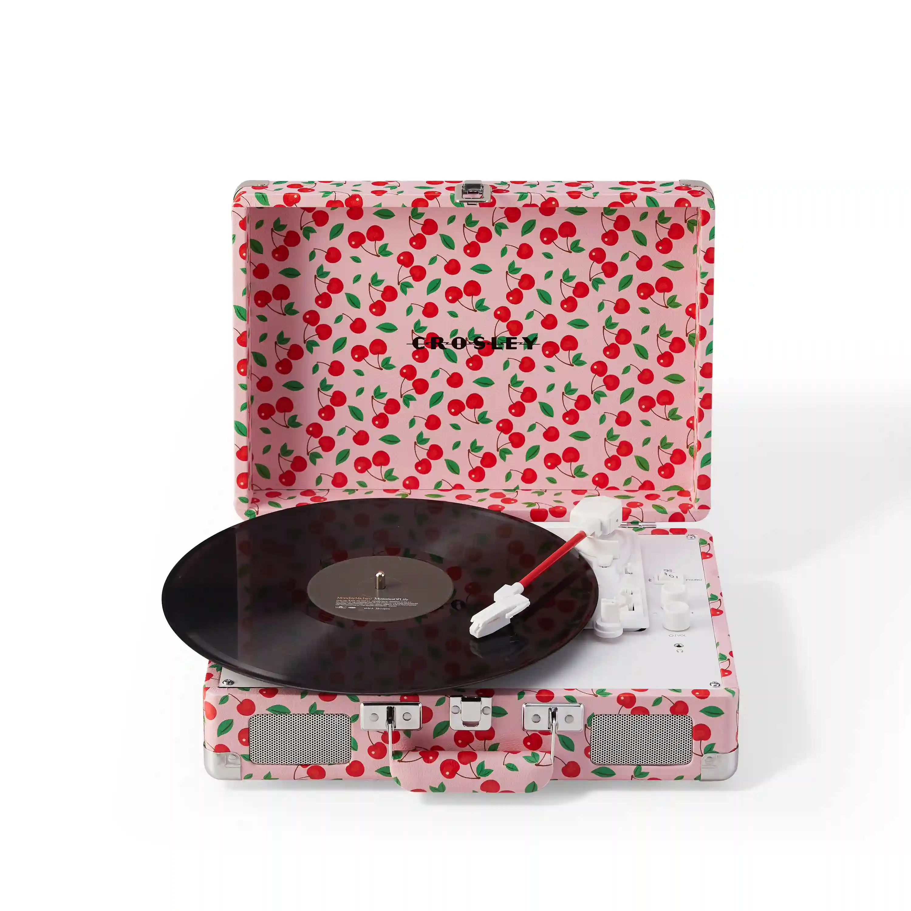 Product image 38