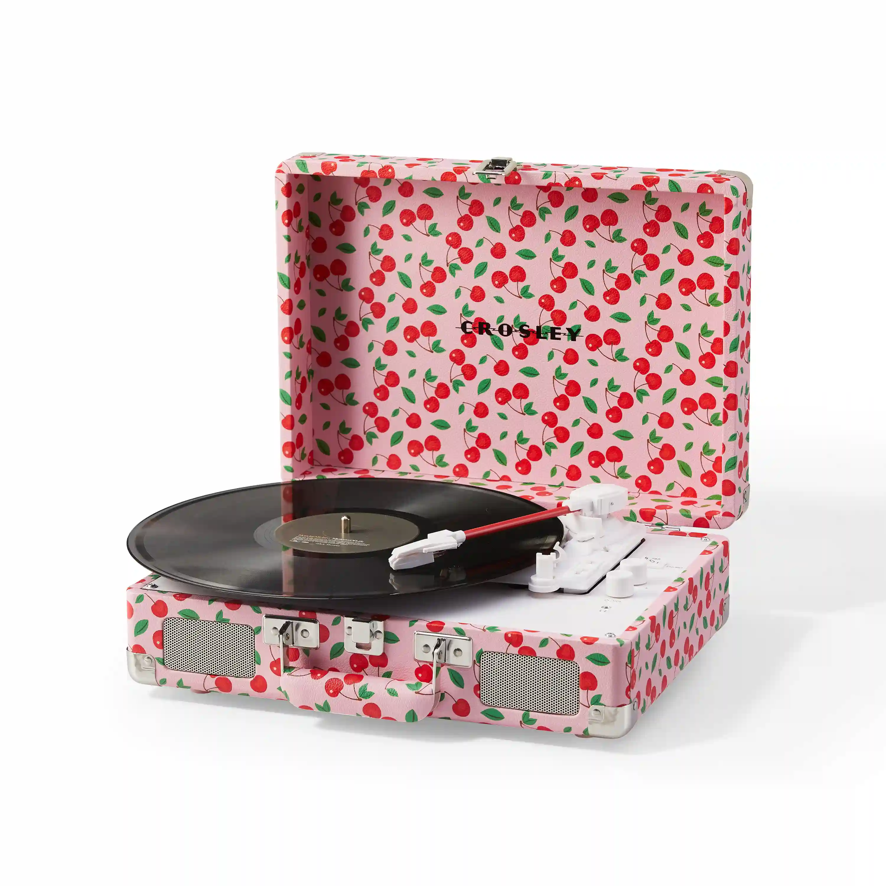 Product image 40