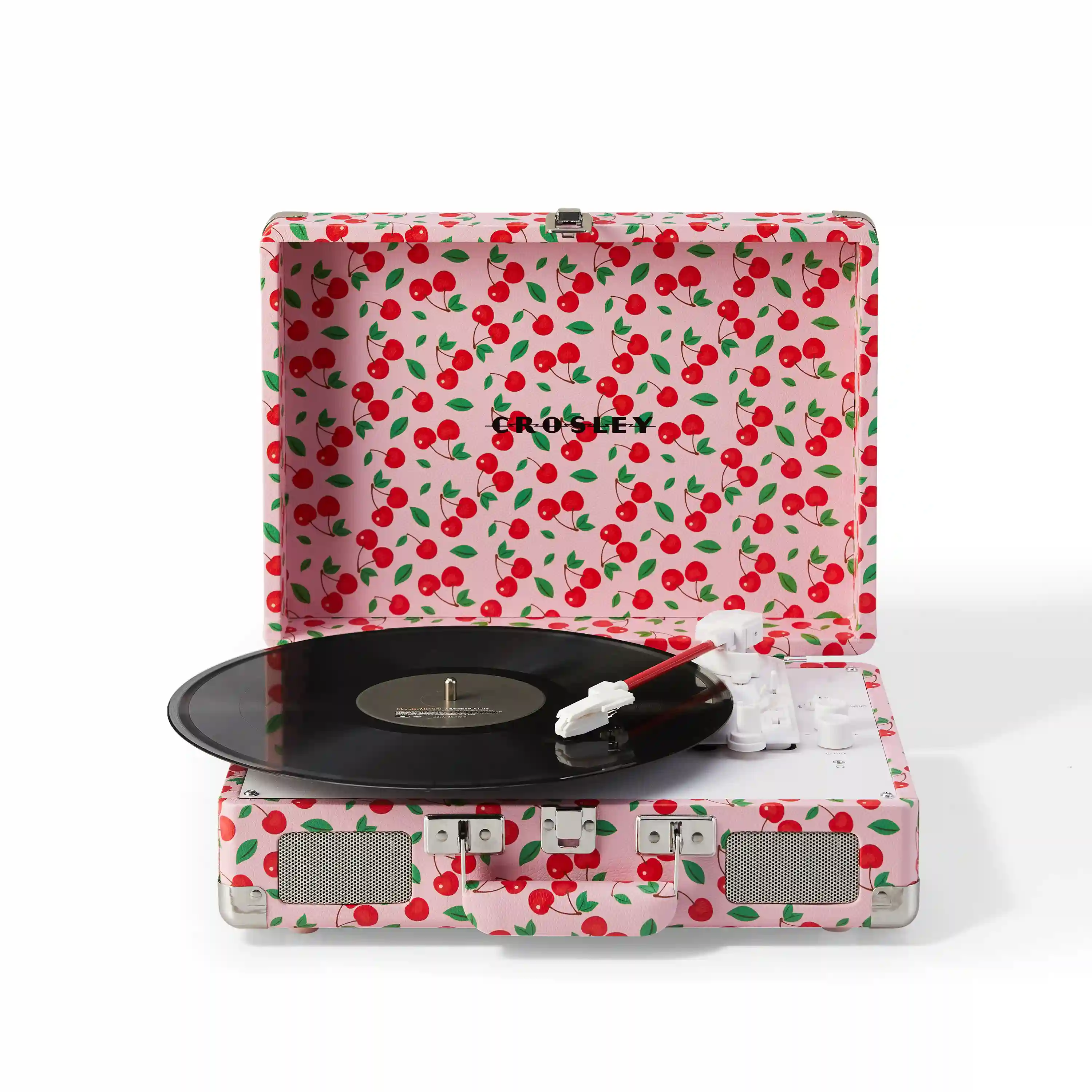 Product image 41
