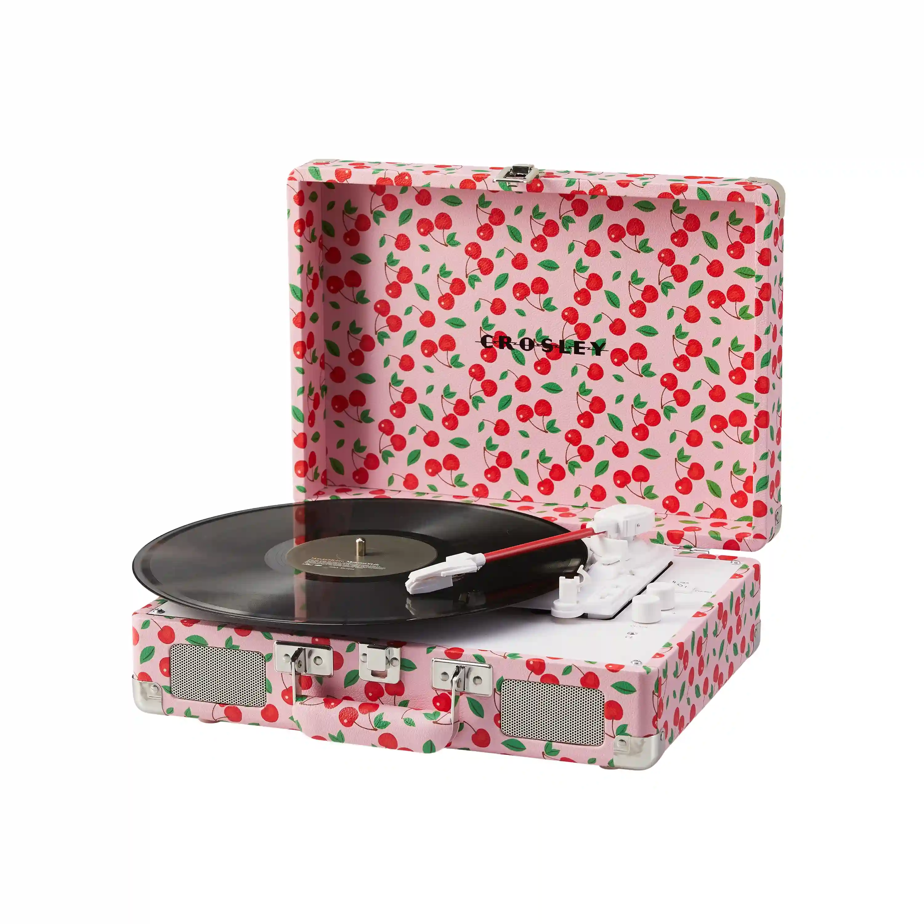 Product image 42