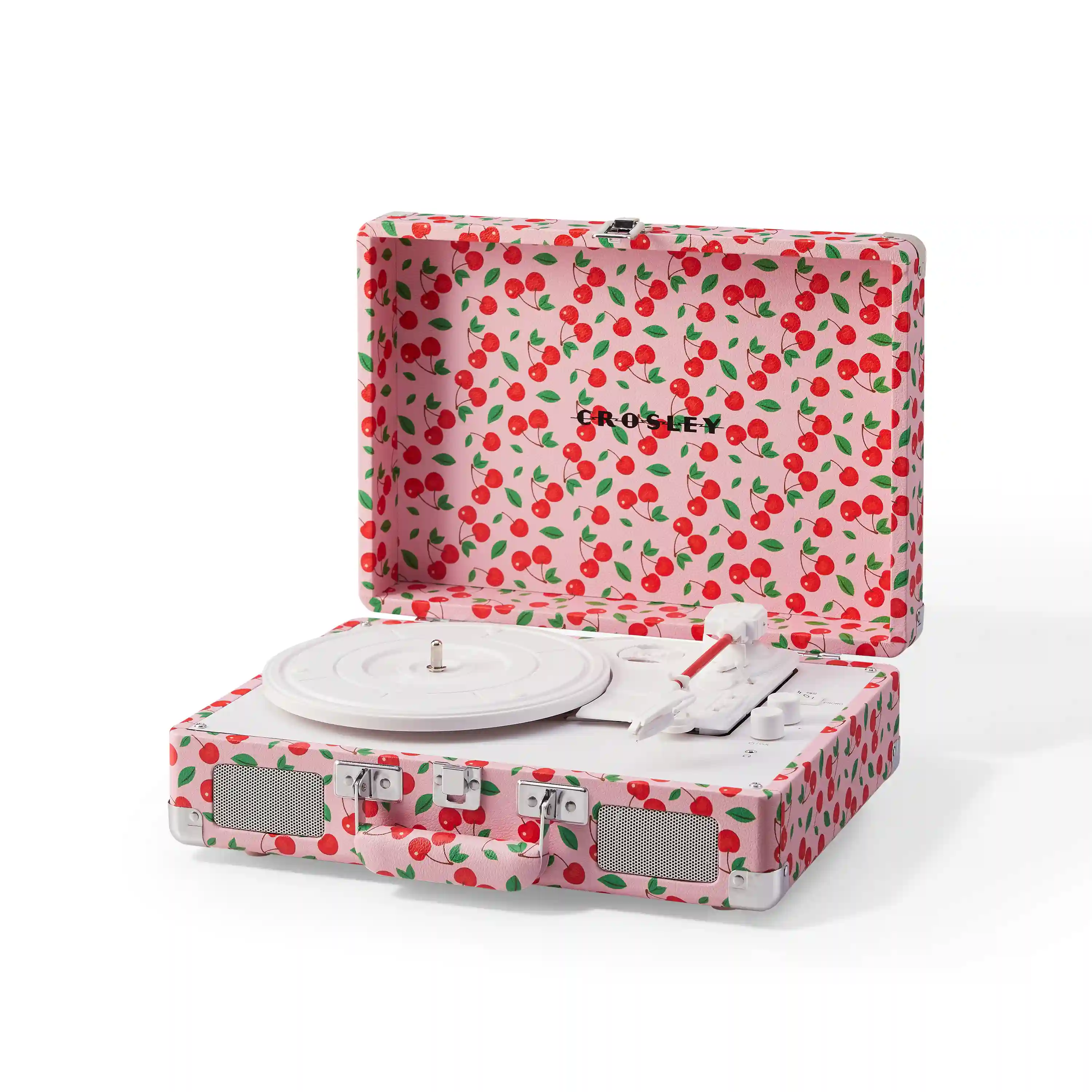 Product image 44