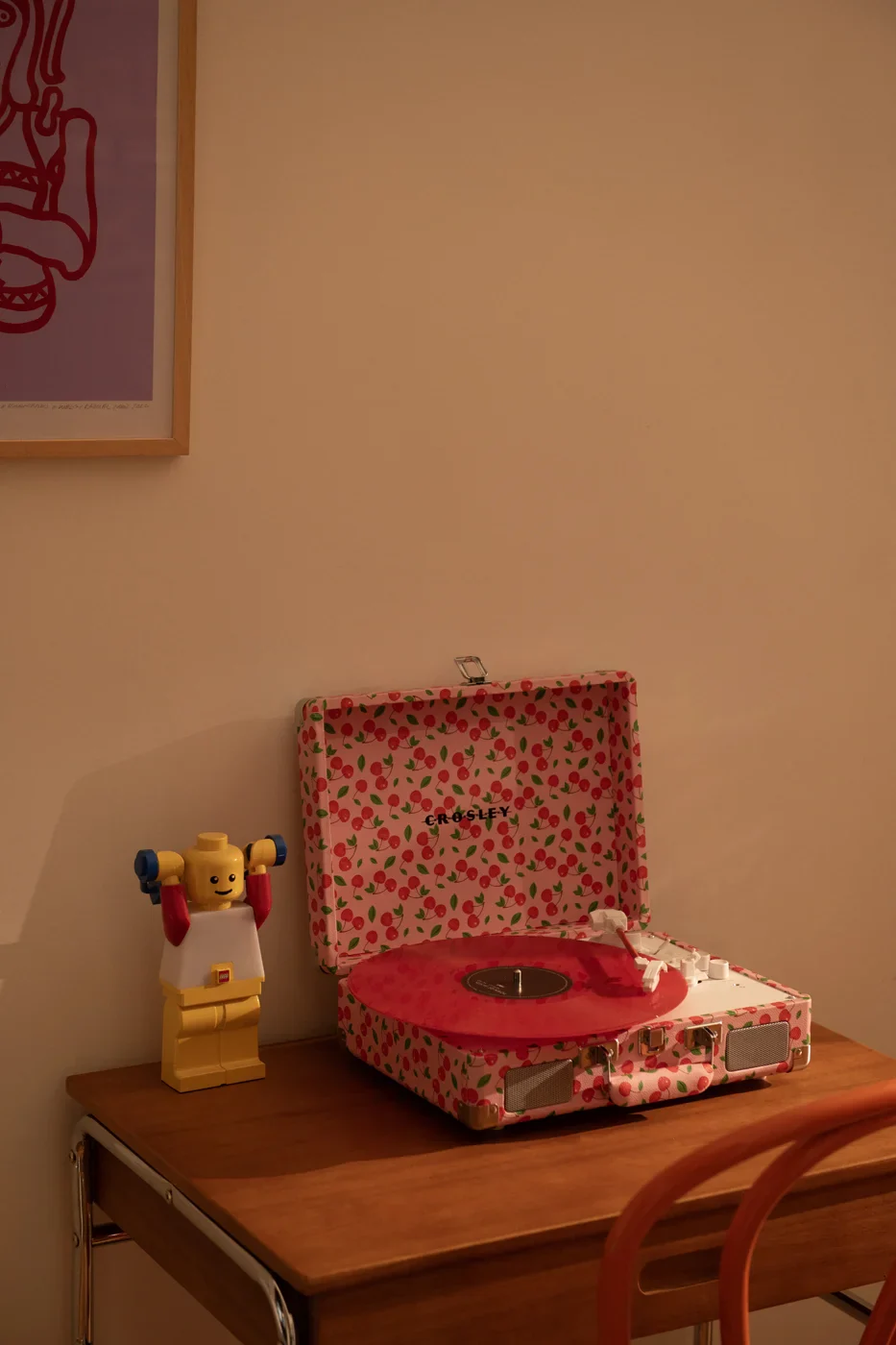 Product image 50
