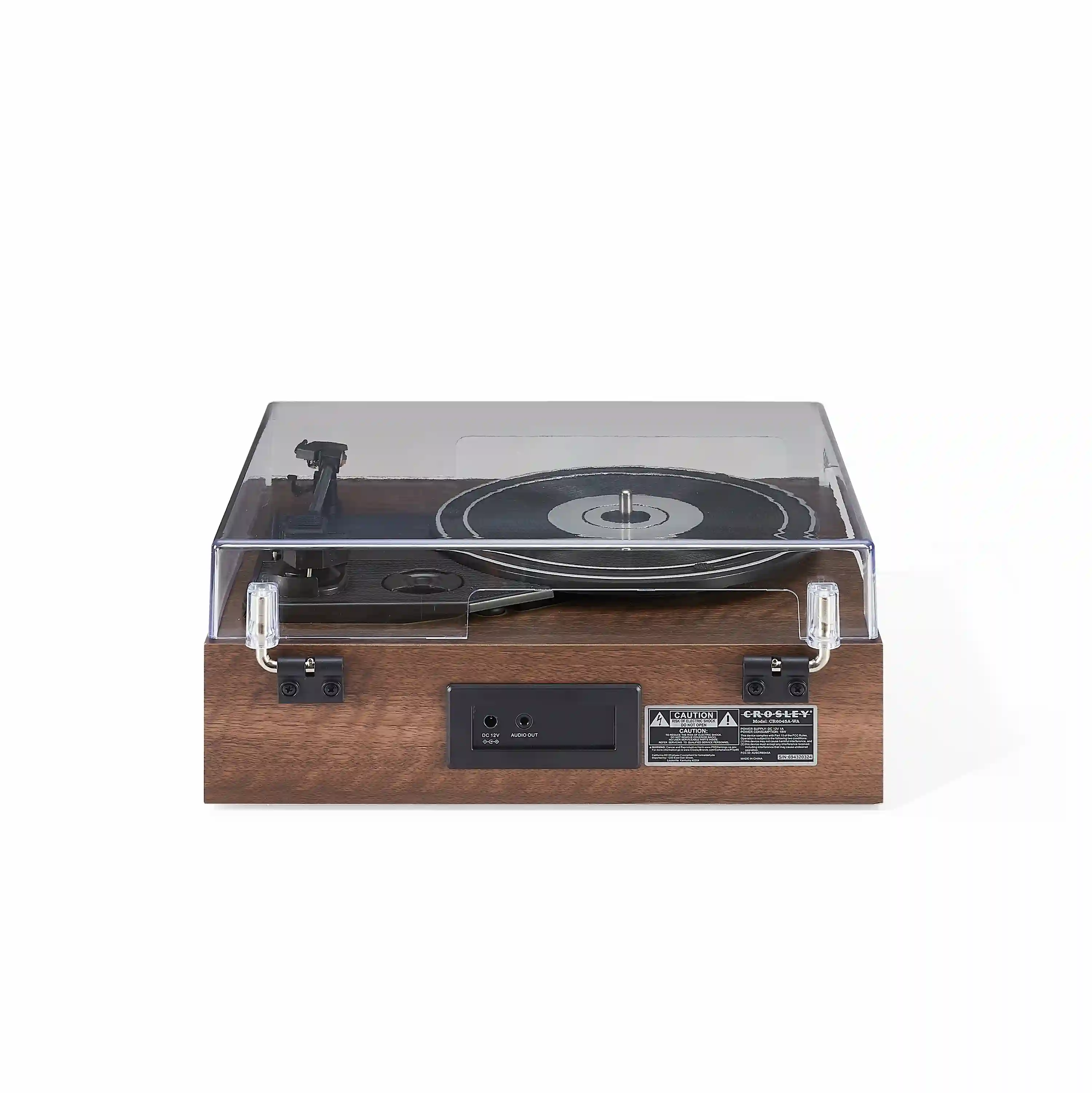 Product image 19