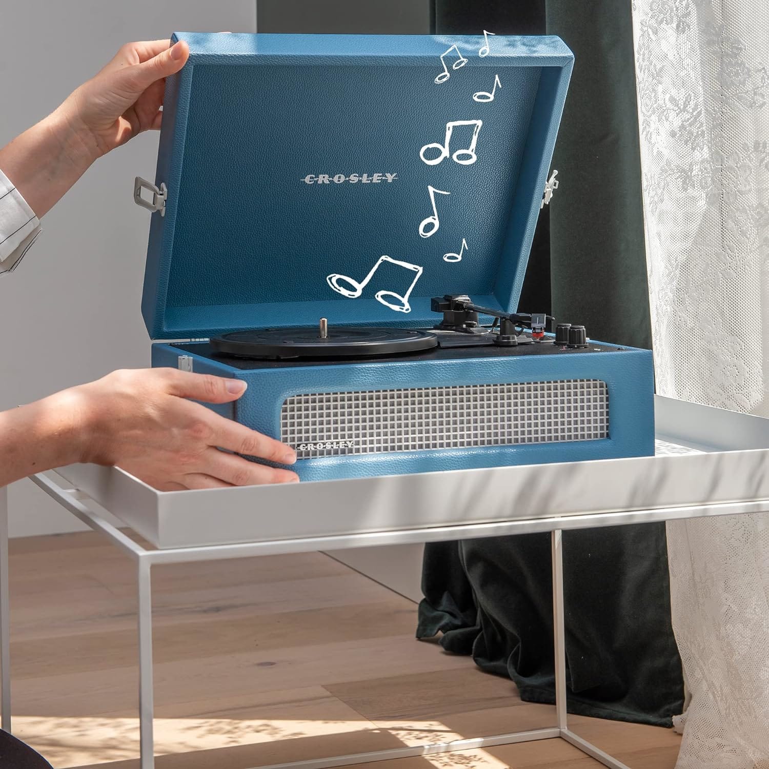 Product image 23