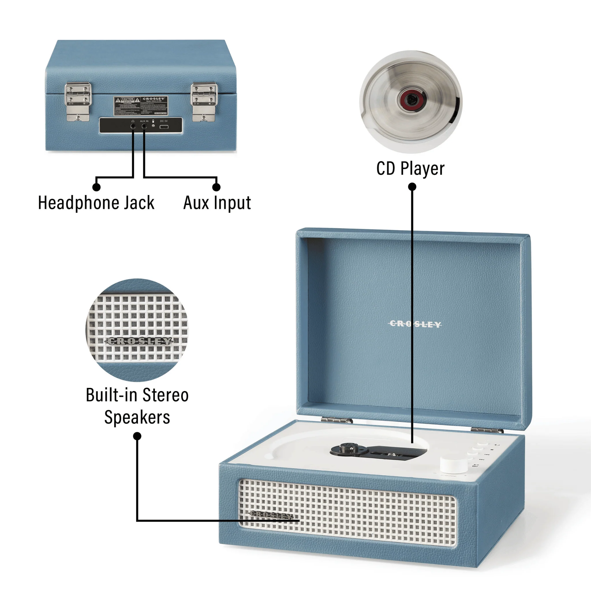 Product image 13